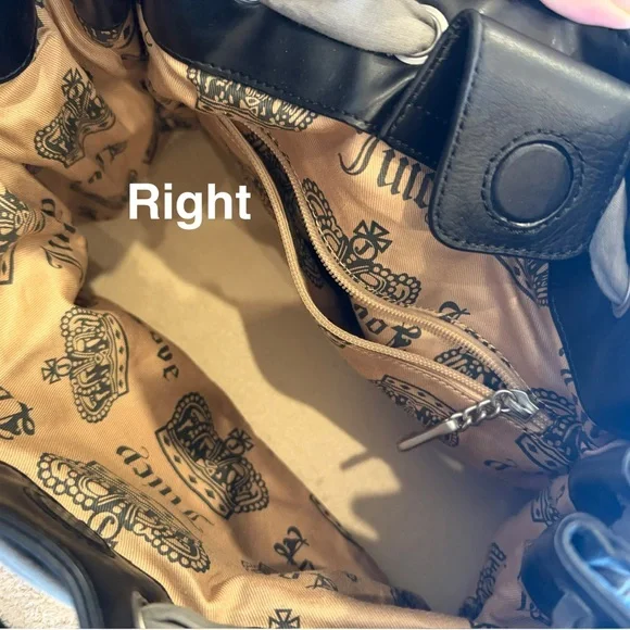 Selling ONE of these two Grey Scottie Daydreamer - Picture 5 of 6